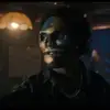 chiefmeredith