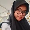 haeriahvivo