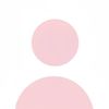 kiaraking_