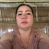 anhthpham4