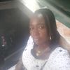 user8166112214550
