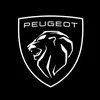 peugeotdongnai