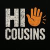 hi__cousins