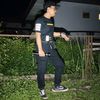 WAWAN SABLENG [WS]