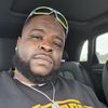 timjohnson2535