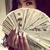 rachelle_819