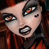 deathbatzz