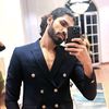 5gowthamsiddharth