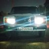 aliyevic_644