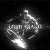 lord_mago_