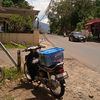 muhamadhaerudin01