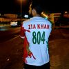 ziadawar804
