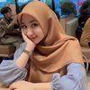 urmahreen