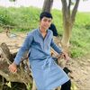 rifat_official81