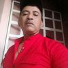lzaro.bautista5
