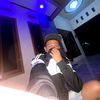 user20783187619012