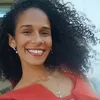 daisouza2024