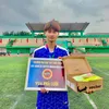 hoanguy281205