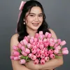 anyahblaire