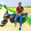 alomgir2607