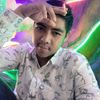 aldypranataaa8