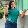 loany_sagastume