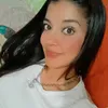 anaasilveirag2