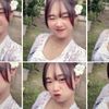 libragirlxx