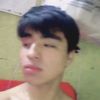 juandedios08_3