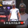 shahzaibff39