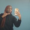 rayonasimone