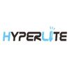 hyperliteled