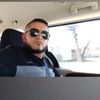 maxitoherrera3