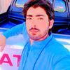 zahir.88882