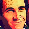 lucho.ilustra