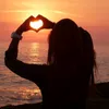 estelle_g13