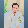ali__khan770