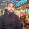 ahmedyasserhamad0