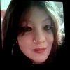 kkcarebear42