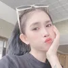 anhtrn38