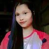 jessahavier