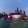 rian.alqassam