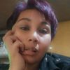 shamainepatel