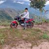luizhito_88