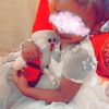hind_murad20