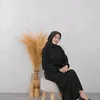 dianriani19