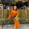 nang.khin.hlaing45