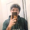 adrian_pas16