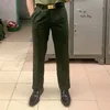 ngnthbi