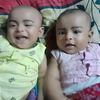 mdibrahim67473